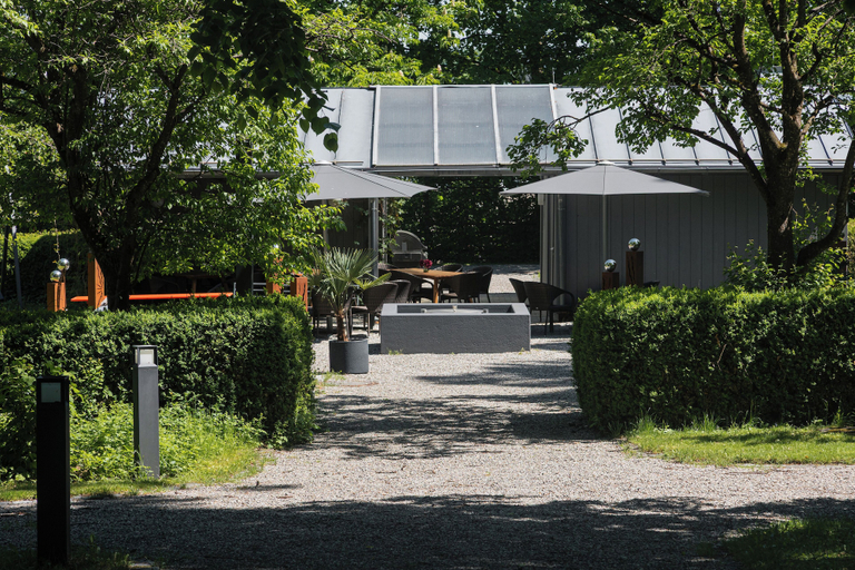 Exterior & Views 2, Hotel St. Raphael in the Allgäu, Kempten (Allgäu)