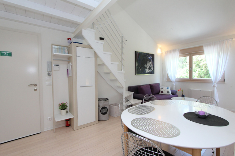 Others 5, Apartments Makado, Rovinj