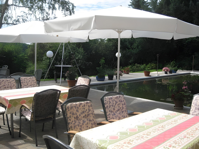 Food & Drinks 4, Hotel Zur Suhle, Rhein-Lahn-Kreis