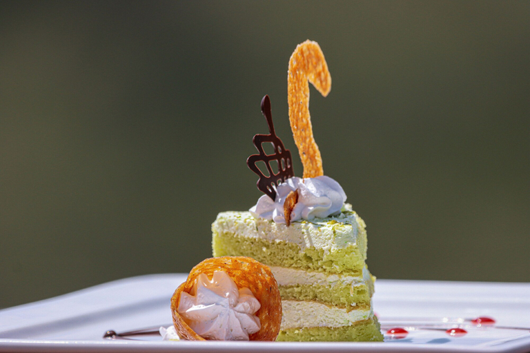 Food & Drinks 5, Mara Elatia Camp, Kilgoris