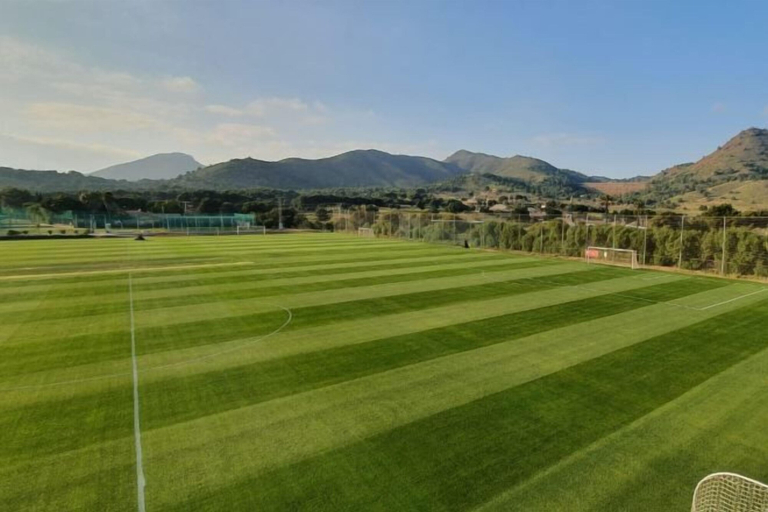 Others 4, Grand Hyatt la Manga Club Golf and Spa, Murcia