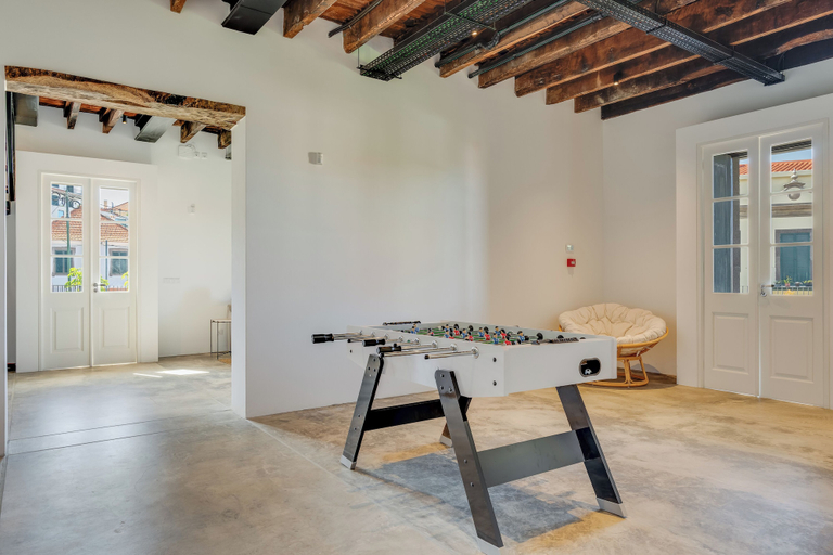 Others 5, Quinta Rosa By Holiday Rental Madeira, Funchal