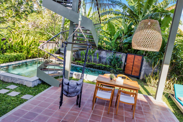Others 5, Samastiti villas by the beach Lovina, Buleleng