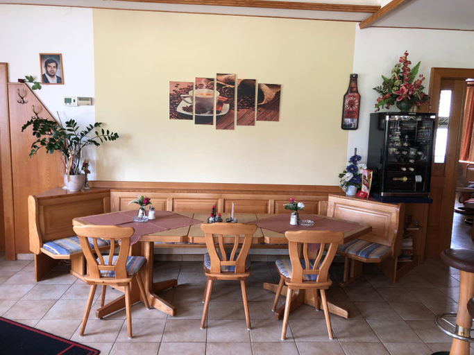 Food & Drinks 2, Gasthof Koller, Oberwart