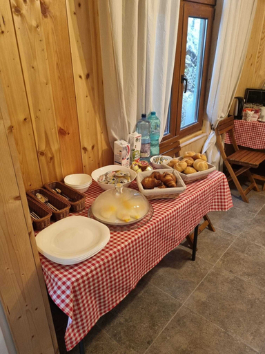Food & Drinks 5, Drachenhaus Urban Villa, Brasov