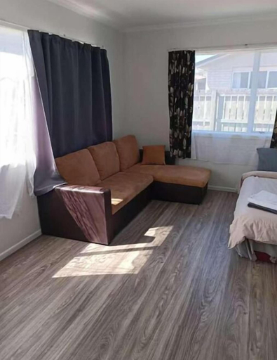 Others 5, 3 Double and 1 Double Sofa Beds House, Rotorua