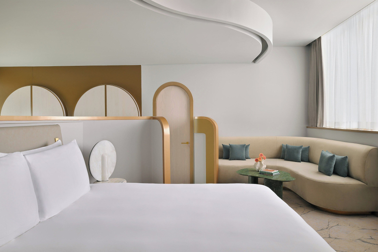 Others 4, Kimpton KAFD RIYADH by IHG, Riyadh
