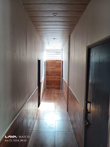Public Area 3, Sukoon Dream Valley, Homestay Mall Road Mussoorie, Dehradun
