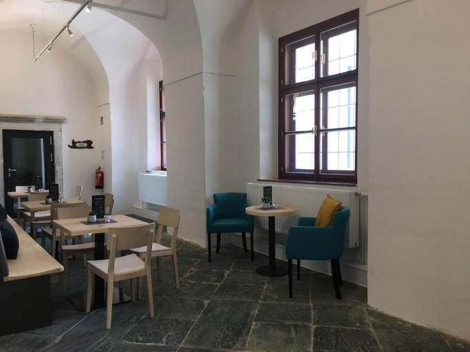 Others 5, JUFA Hotel Stift Gurk, Sankt Veit an der Glan