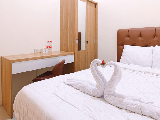 Bedroom 10