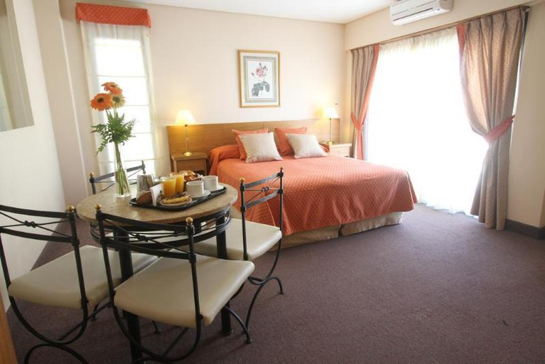 Others 5, Maison Apart Hotel, General Pueyrredón