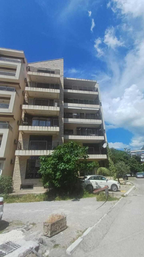 Exterior & Views 2, Two bedroom Apartment Andrej