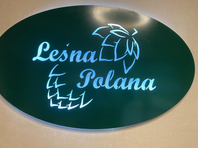 Others 4, Lesna Polana, Jarosław