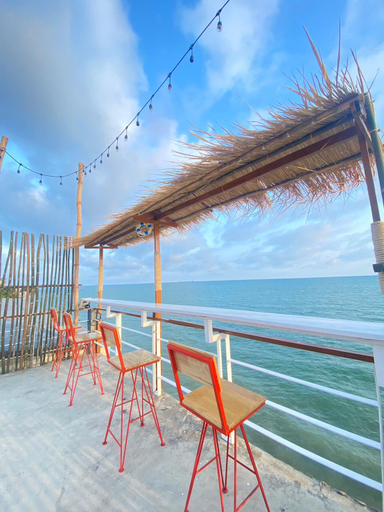 Others 2, Phala Shore Resort, Ban Chang