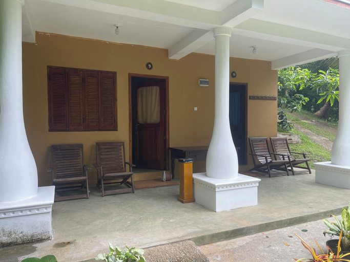 Others 5, Eagles Eco Lodge - Kandy, Kundasale