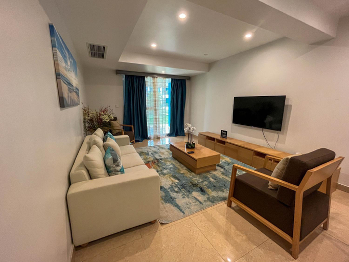 Others 5, Harbour Island Residences