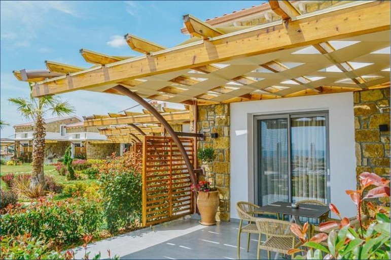 Others 4, Akrolithos Luxury Suites & Spa, Central Macedonia