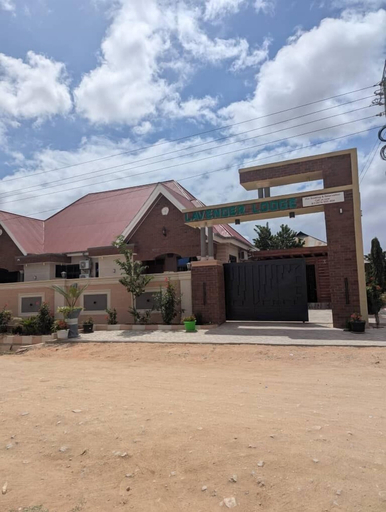 Exterior & Views 2, Lavender Lodge - Dodoma, Dodoma Urban