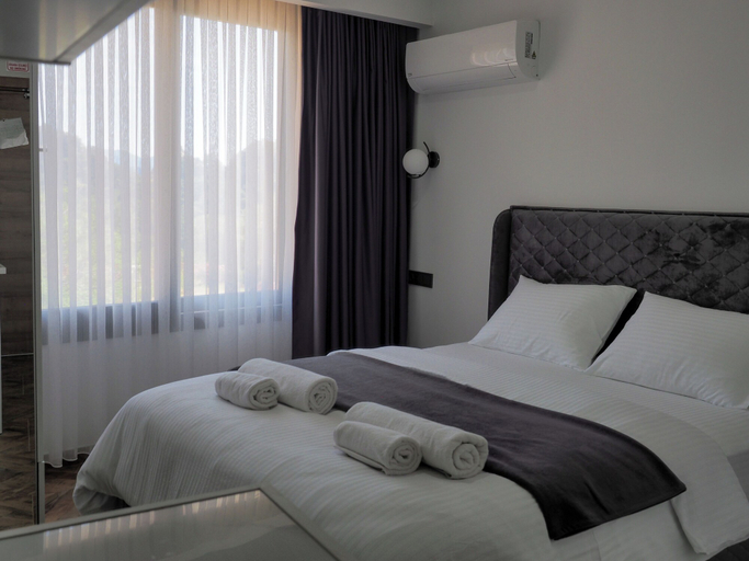 Bedroom 3, Oliva Mare, Marmaris