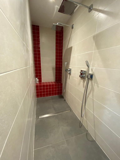Others 3, Lady Jule Chambres d hotes & spa, Loire-Atlantique