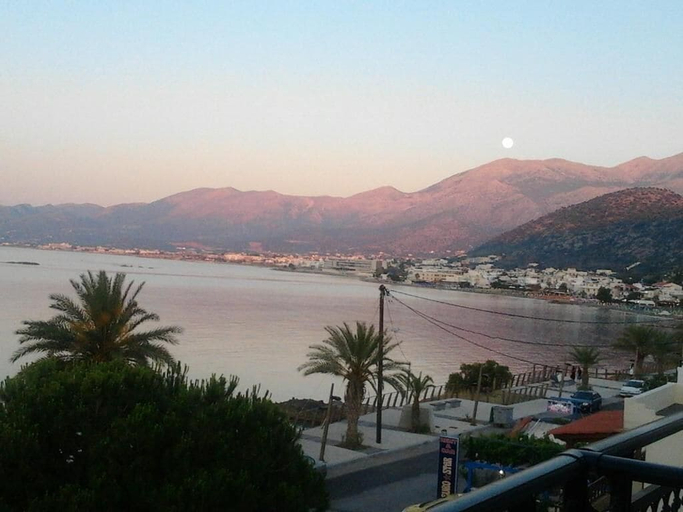 Others 2, Diamond Beach Appts and Studios, Crete