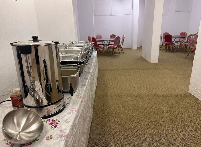Others 4, Anis Al Nafoos Serviced Apartments, Al Madinah Al Munawwarah