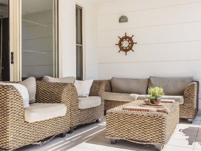 Others 4, Casuarina Apartment 200m from the Beach, Tweed - Tweed Coast