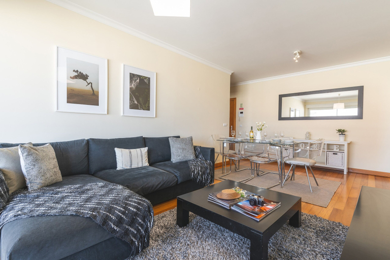 Room 5, Sunny Stay by Atlantic Holiday, Funchal