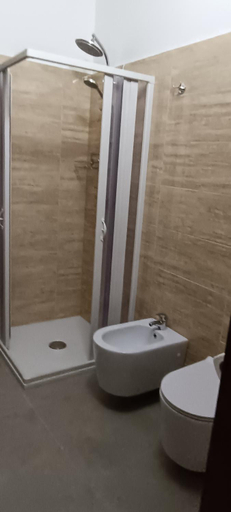 Others 2, All inBasilicata Bed & Breakfast, Potenza