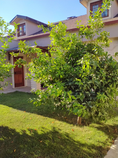 Others 5, Guney Urla Suites, Urla