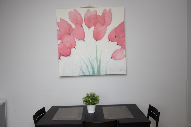 Others 3, Westciti Croydon Serviced Apartments, London