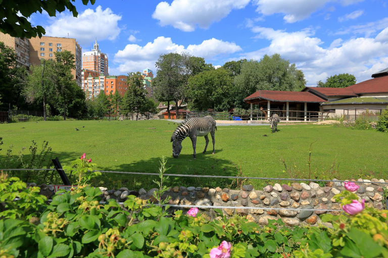 Nearby Landmark 4, Hostel Lana, Northern