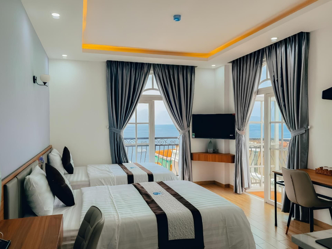 Others 1, Labe Hotel Phu Quoc - Hon Thom Island, Phú Quốc