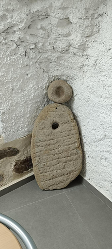 Others 5, All inBasilicata Bed & Breakfast, Potenza