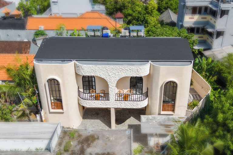 Exterior & Views, Villa San Miguel by Pertama Stay, Badung