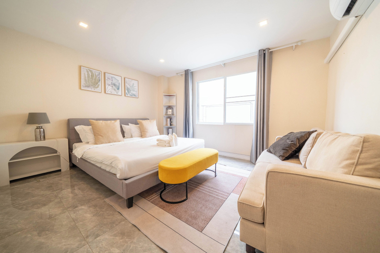 Others 1, Siam Royal View Pattaya, Bang Lamung