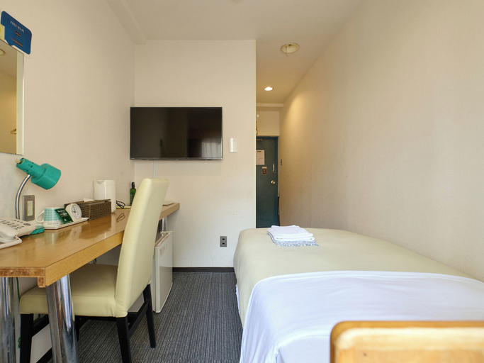 Bedroom 10