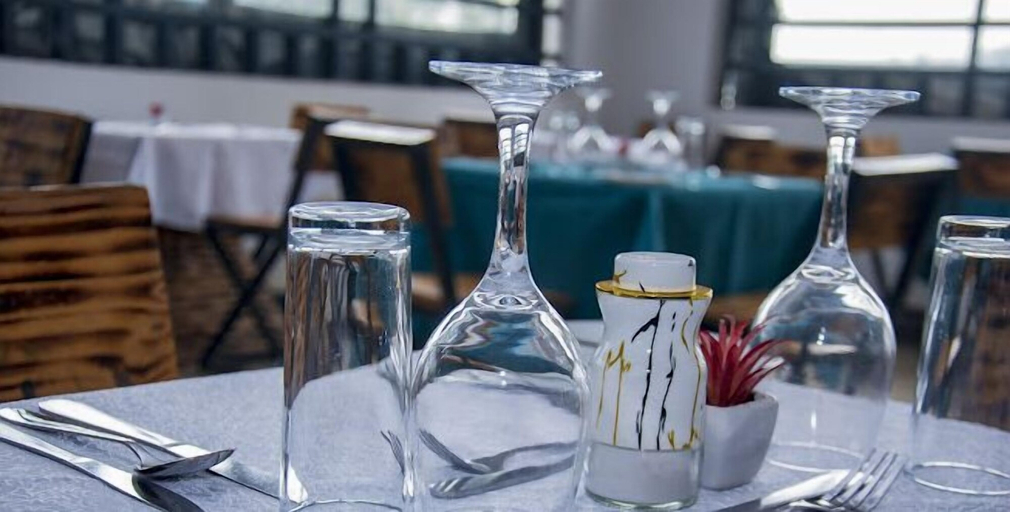 Food & Drinks 4, The Grand Alton resort, Kisumu West