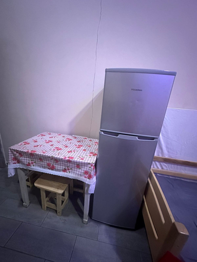 Others 5, Armena - 15 Argishti St, Yerevan