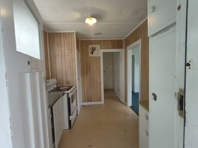 Others 3, 3 Double 1 Sofa Beds House 22B, Rotorua