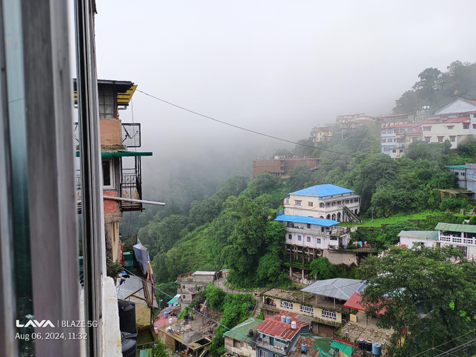 Others 5, Sukoon Dream Valley, Homestay Mall Road Mussoorie, Dehradun