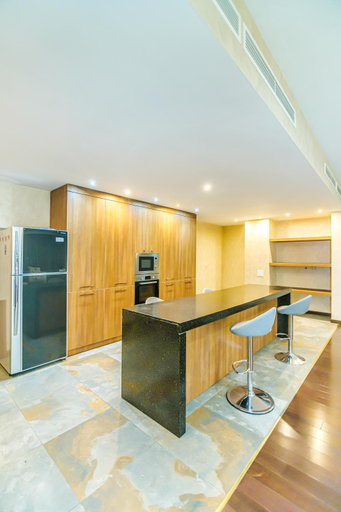 Others 5, MARYAM Lux Apartment BAKU, Baku