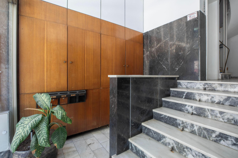 Others 3, Acropolis Residence by A&A Residences, Attica