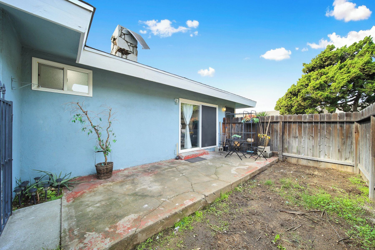 Exterior & Views, Idyllic Paradise Near Downtown LA, Los Angeles