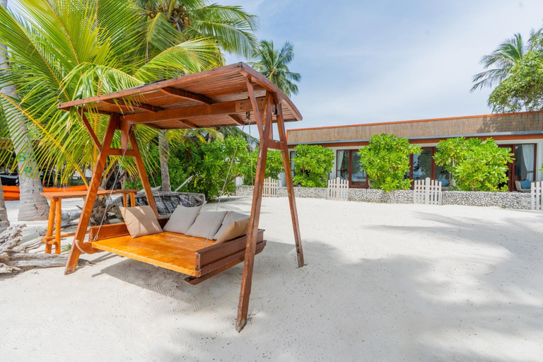 Others 5, Veli Vilaa, Kaafu Atoll