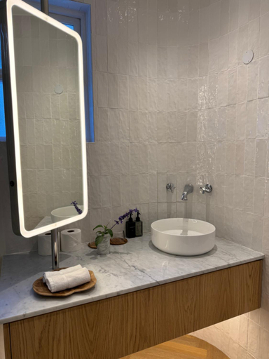Bathroom 5, Kaap Mooi Luxury Guest House, City of Cape Town