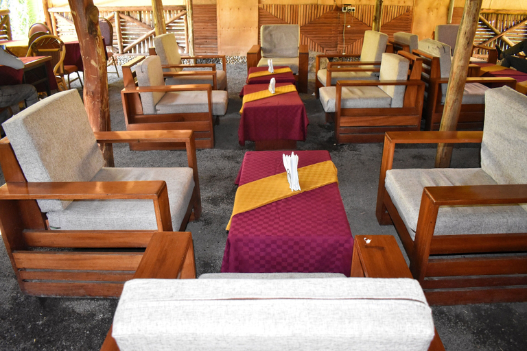 Others 4, Elboran Resort and spa, Isiolo North