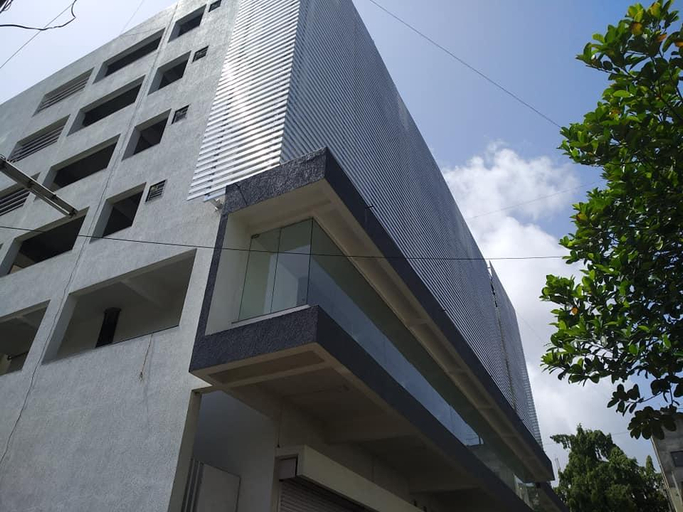 Others 4, Metro Hotel, Kolhapur