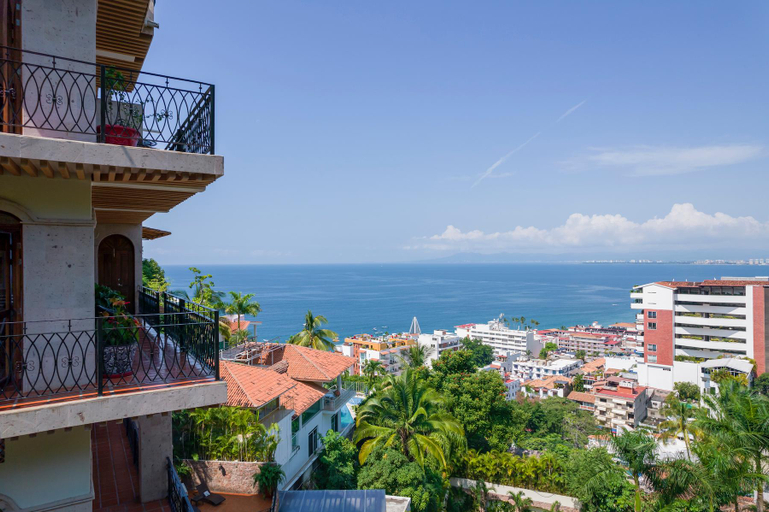 Others 5, Marcela Resort & Spa, Puerto Vallarta