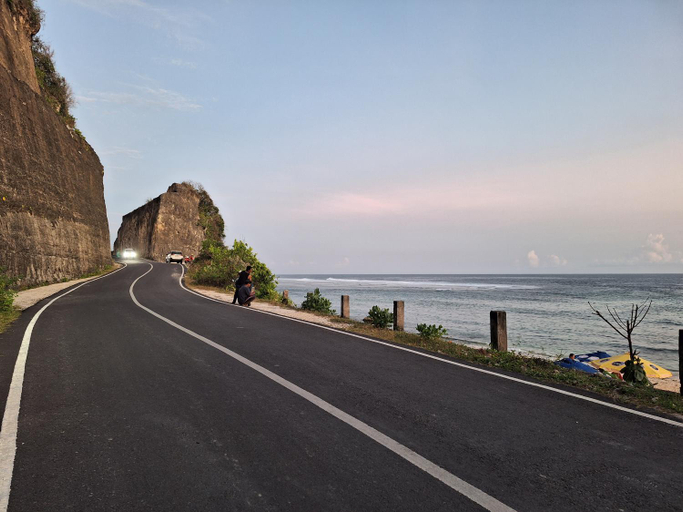 Others 5, Mandox Villa Bali, Badung